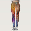 Search for northern lights clothing Aurora