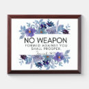 Search for bible scripture awards Motivational