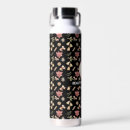 Search for promotional water bottles Branding