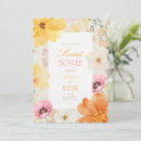 Search for sunset invitations Orange