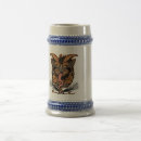 Search for krampus gifts Devil