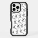 Search for gun iphone cases Funny