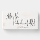 Search for christian gifts Inspirational