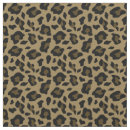 Search for white leopard print craft supplies Cheetah