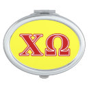 Search for sorority gifts Chi omega