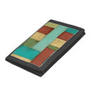 Search for wallets Blue