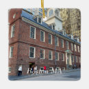 Search for boston ornaments Architecture