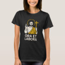 Search for recovering catholic tshirts Vintage