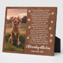 Search for quotes pet memorials Dog