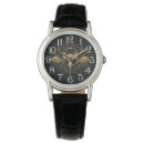 Search for crow watches Wings