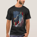 Search for patriotic horse tshirts Fourth of july