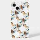 Search for jane austen iphone cases Book