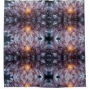 Search for crystals shower curtains Quartz