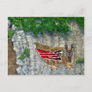 Search for native american postcards Bird