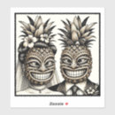 Search for funny wedding stickers Bridal