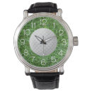 Search for golf ball watches Green