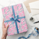 Search for boho wrapping paper Abstract