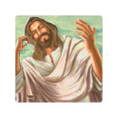 Search for sacred heart of jesus posters Spiritual