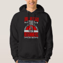 Search for brazilian jiu jitsu hoodies Hugger