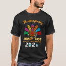 Search for turkey trot tshirts 2021