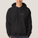 Search for winter hoodies Cozy
