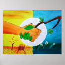 Search for save water posters Future