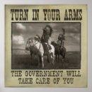 Search for gun control posters Second amendment