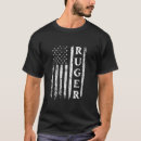 Search for ruger tshirts Retro
