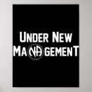 Search for magnetic posters Minimal