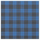 Search for navy plaid fabric Tartan