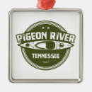 Search for pigeon ornaments Tennessee
