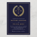 Search for african american wedding invitations Afrocentric
