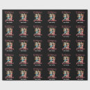 Search for wrestling wrapping paper Season