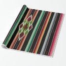 Search for spanish wrapping paper Fiesta