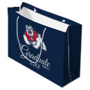 Search for football gift bags Graduation