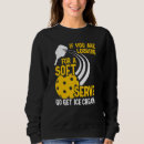 Search for pickleball hoodies Looking