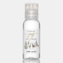 Search for personal care products Woodland