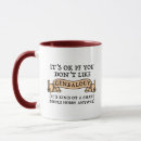 Search for genealogy mugs Genealogist