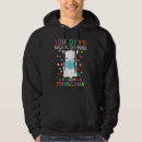 Search for llama hoodies 100