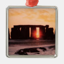 Search for stonehenge ornaments Photograph