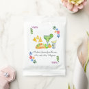 Search for tequila favors Bridal shower