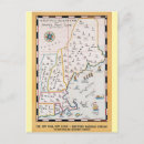 Search for summer postcards Retro