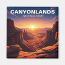 Search for moab Travel