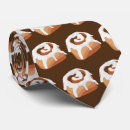 Search for cinnamon roll gifts Cute