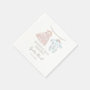 Search for he or she gender reveal crafts party Watercolor