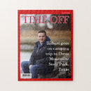 Search for fake magazine News