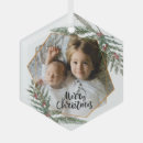 Search for pine tree gifts Merry christmas