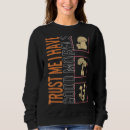 Search for mushroom hoodies Trust