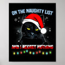 Search for naughty posters Kittens