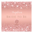 Search for bride and bridesmaids posters Bride to be